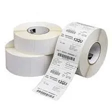 800264-505-1 Zebra Label