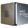 AMD Ryzen 3 4350G SKT AM4 CPU