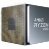 AMD Ryzen 3 4350G SKT AM4 CPU