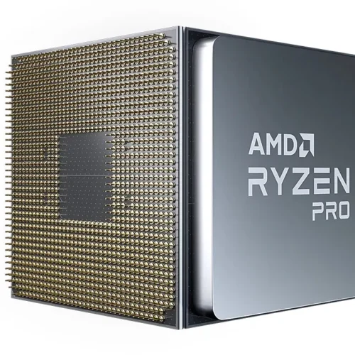 80420689_8616118410.webp AMD Ryzen 3 4350G SKT AM4 CPU