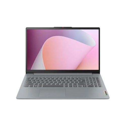 82XM01AUSA_326f.jpg Lenovo Ideapad Slim 3 15.6-inch FHD Ryzen 7-5825U 16GB 512GB