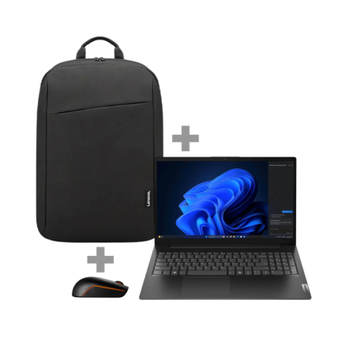 Lenovo V15 G4 15.6in FHD Notebook