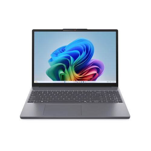 83RR00CWSA_e01a.jpg Lenovo Ideapad Slim 3 15.3-inch WUXGA Core 7-320 16GB 512GB