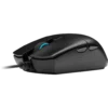 Corsair KATAR PRO Ultra-Light Gaming Mouse
