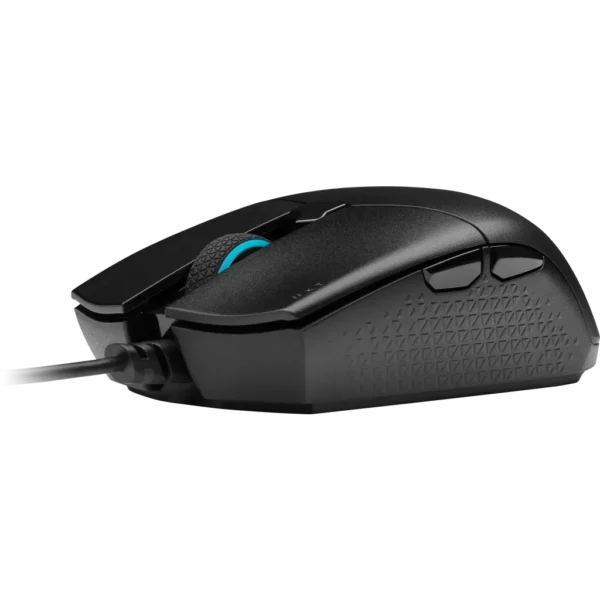 Corsair KATAR PRO Ultra-Light Gaming Mouse