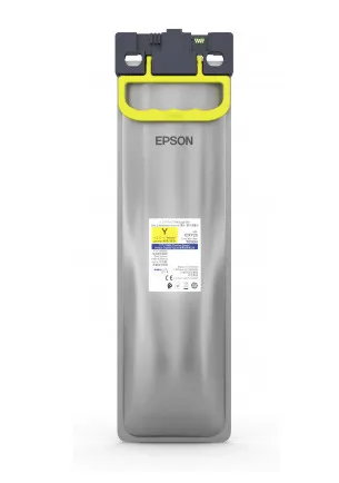 891f2816d7184ce5bd2c54bdbaf3b155.webp Epson WF C879R Ink Pack XXL Yellow