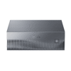 90MS0371-M00030_Asus_Ascent_GX10_AI_Nvidia_Grace_Blackwe_wr_01.png Asus Ascent GX10 AI Nvidia Grace Blackwell GB10 128GB DDR4 1