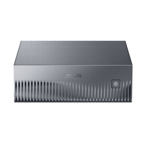 90MS0371-M00030_Asus_Ascent_GX10_AI_Nvidia_Grace_Blackwe_wr_01.png Asus Ascent GX10 AI Nvidia Grace Blackwell GB10 128GB DDR4 1