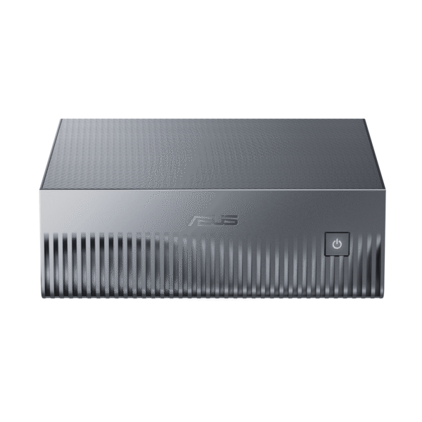 90MS0371-M00030_Asus_Ascent_GX10_AI_Nvidia_Grace_Blackwe_wr_01.png Asus Ascent GX10 AI Nvidia Grace Blackwell GB10 128GB DDR4 1