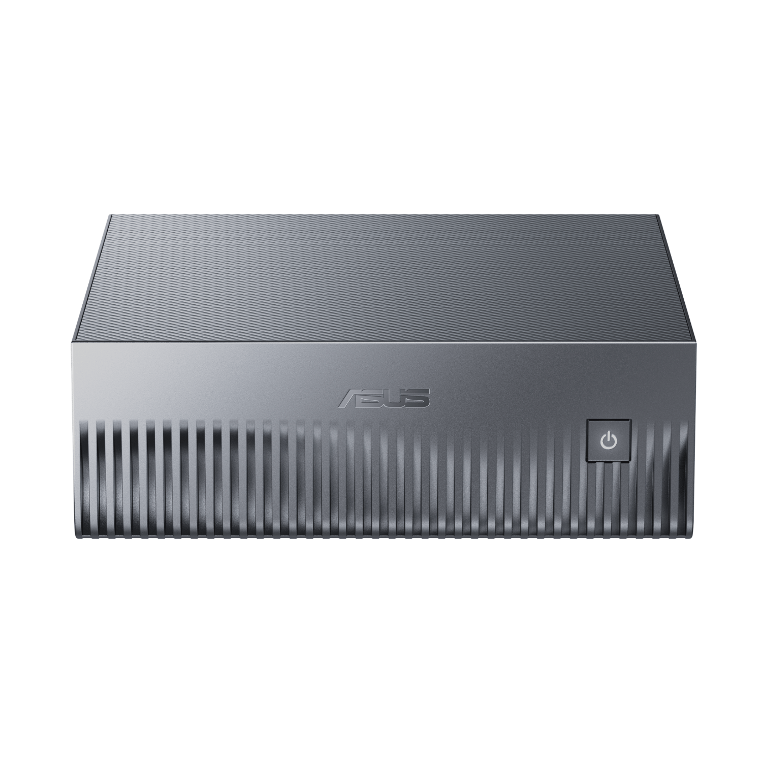Deals on Asus Ascent GX10 Ai Nvidia Grace Blackwell GB10 128GB DDR4 1TB ...