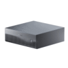90MS0371-M00030_Asus_Ascent_GX10_AI_Nvidia_Grace_Blackwe_wr_02.png Asus Ascent GX10 AI Nvidia Grace Blackwell GB10 128GB DDR4 1