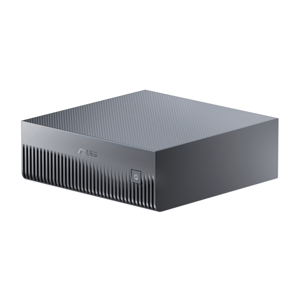 90MS0371-M00030_Asus_Ascent_GX10_AI_Nvidia_Grace_Blackwe_wr_02.png Asus Ascent GX10 AI Nvidia Grace Blackwell GB10 128GB DDR4 1