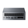 90MS0371-M00030_Asus_Ascent_GX10_AI_Nvidia_Grace_Blackwe_wr_03.png Asus Ascent GX10 AI Nvidia Grace Blackwell GB10 128GB DDR4 1