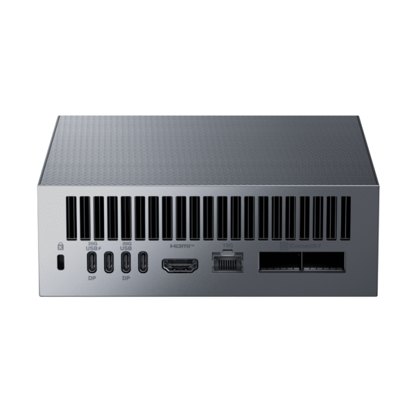90MS0371-M00030_Asus_Ascent_GX10_AI_Nvidia_Grace_Blackwe_wr_03.png Asus Ascent GX10 AI Nvidia Grace Blackwell GB10 128GB DDR4 1