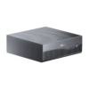 90MS0371-M00030_Asus_Ascent_GX10_AI_Nvidia_Grace_Blackwe_wr_04.png Asus Ascent GX10 AI Nvidia Grace Blackwell GB10 128GB DDR4 1