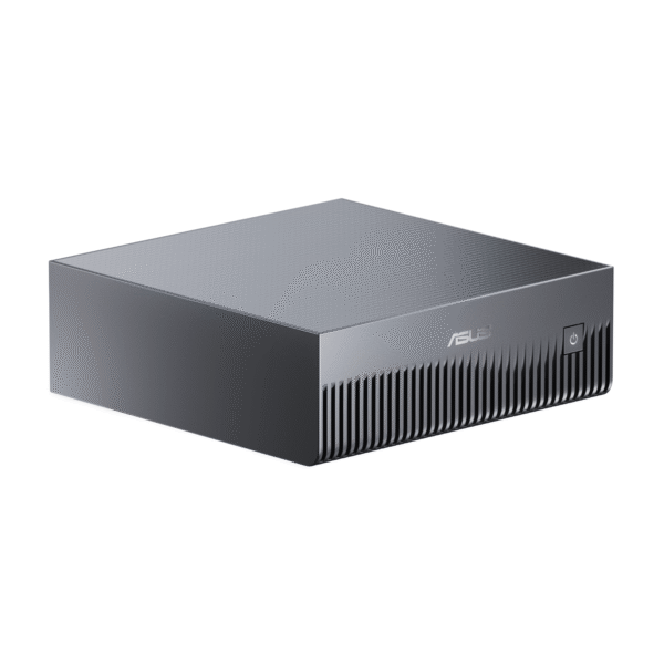 90MS0371-M00030_Asus_Ascent_GX10_AI_Nvidia_Grace_Blackwe_wr_04.png Asus Ascent GX10 AI Nvidia Grace Blackwell GB10 128GB DDR4 1