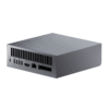 90MS0371-M00030_Asus_Ascent_GX10_AI_Nvidia_Grace_Blackwe_wr_05.png Asus Ascent GX10 AI Nvidia Grace Blackwell GB10 128GB DDR4 1