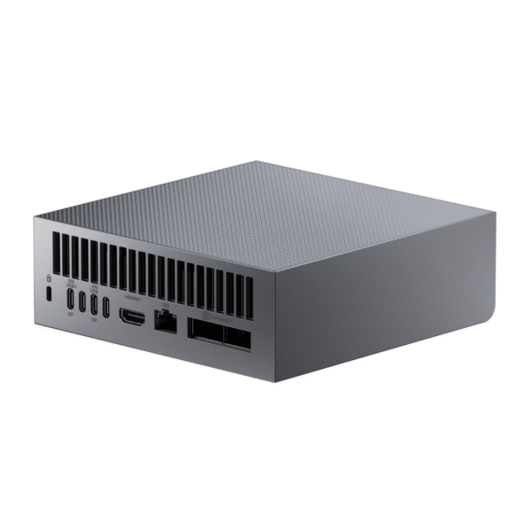 90MS0371-M00030_Asus_Ascent_GX10_AI_Nvidia_Grace_Blackwe_wr_05.png Asus Ascent GX10 AI Nvidia Grace Blackwell GB10 128GB DDR4 1