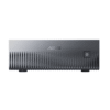 90MS0371-M00030_Asus_Ascent_GX10_AI_Nvidia_Grace_Blackwe_wr_06.png Asus Ascent GX10 AI Nvidia Grace Blackwell GB10 128GB DDR4 1