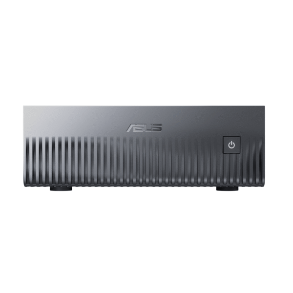 90MS0371-M00030_Asus_Ascent_GX10_AI_Nvidia_Grace_Blackwe_wr_06.png Asus Ascent GX10 AI Nvidia Grace Blackwell GB10 128GB DDR4 1