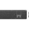Logitech Signature Slim Combo MK950 for Business