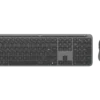 Logitech Signature Slim Combo MK950 for Business