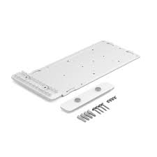 952-000097-1.jpg Logitech Compute Mount