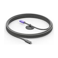 952-000195-1.jpg Logitech Active USB Cable for MeetUp 2