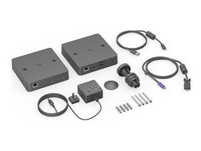 952-000199-1.jpg Logitech Extend