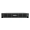 96769fed9f4c02d0ec3e0be1349ed9ea3416afb4.webp Synology 12-bay 2U rackmount NAS