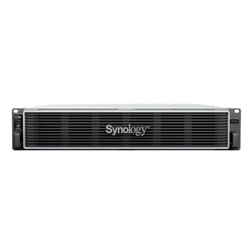 96769fed9f4c02d0ec3e0be1349ed9ea3416afb4.webp Synology 12-bay 2U rackmount NAS