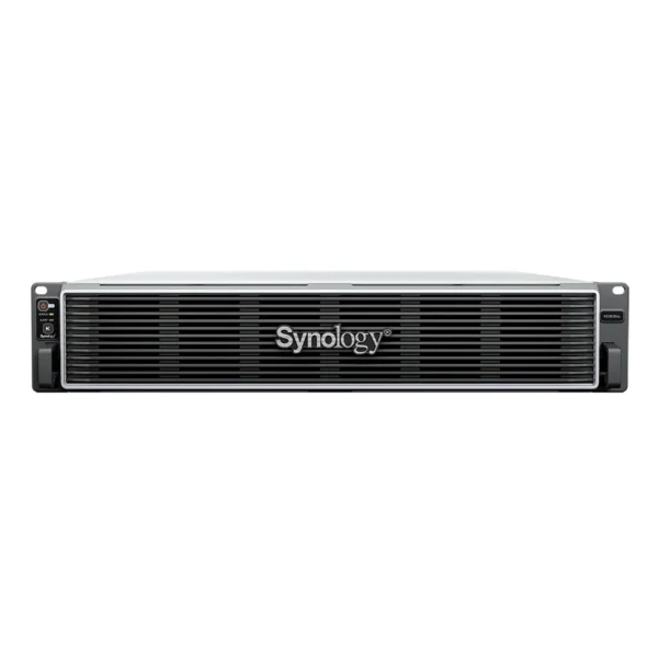 96769fed9f4c02d0ec3e0be1349ed9ea3416afb4.webp Synology 12-bay 2U rackmount NAS