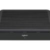 993-001951-1.jpg Logitech DISPLAY HUB for Rally Ultra-HD ConferenceCam