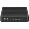 993-001951-2.jpg Logitech DISPLAY HUB for Rally Ultra-HD ConferenceCam