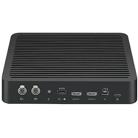 993-001951-2.jpg Logitech DISPLAY HUB for Rally Ultra-HD ConferenceCam