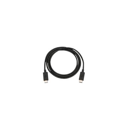993-002153-1.jpg Logitech Rally Cable (USB-C to USB-C)
