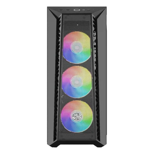 99958820_3807740797.webp Cooler Master MasterBox 520 Mid-Tower Mesh ARGB ATX PC Case