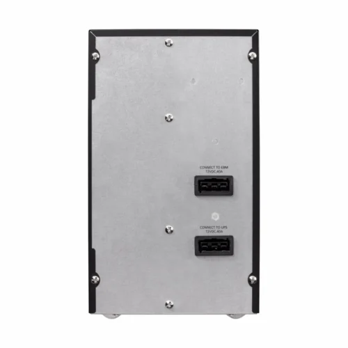 9EEBM72 Eaton 9E External Battery 72V (2-3kVA)