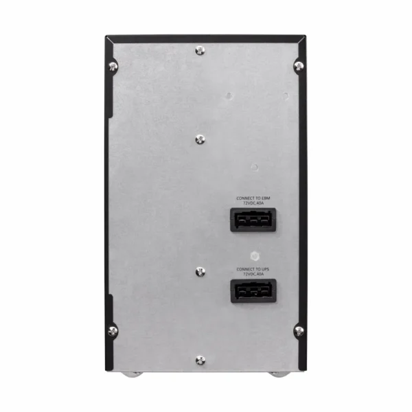 Eaton 9E External Battery 72V (2-3kVA)