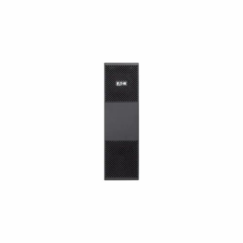 9SXEBM180RT Eaton 9SX EBM 180V RT3U (9SX 5-6kVA) (Rail Kit Incl.)