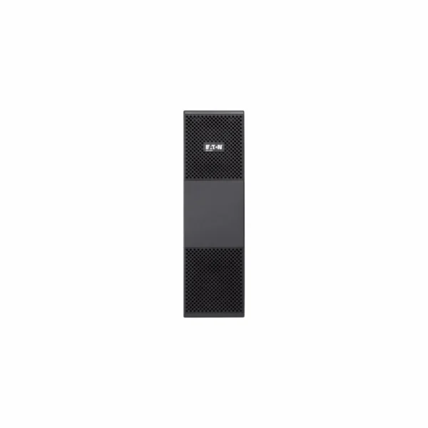 9SXEBM180RT Eaton 9SX EBM 180V RT3U (9SX 5-6kVA) (Rail Kit Incl.)