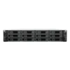 9d673ca0c0939a4e4751b25f5fbdf9fbd31c80af.webp Synology 12-bay 2U rackmount NAS