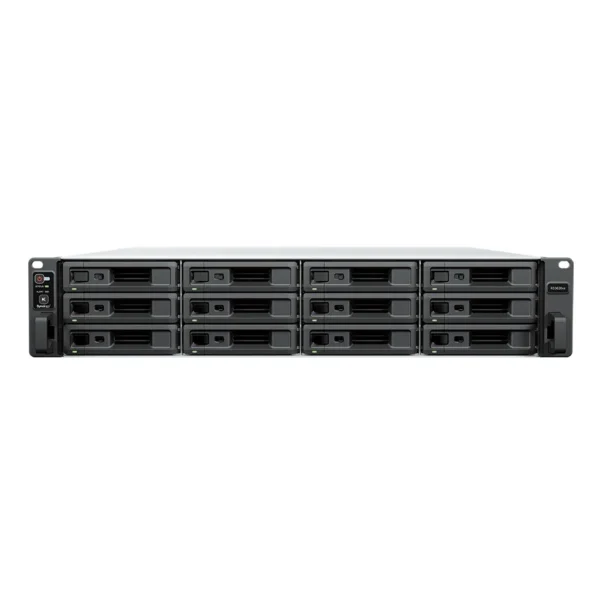 9d673ca0c0939a4e4751b25f5fbdf9fbd31c80af.webp Synology 12-bay 2U rackmount NAS