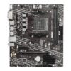 A520M-A-PRO_wr_01.jpg MSI A520M-A PRO AM4 AMD MATX Gaming Motherboard