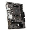 A520M-A-PRO_wr_02.jpg MSI A520M-A PRO AM4 AMD MATX Gaming Motherboard