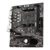 A520M-A-PRO_wr_03.jpg MSI A520M-A PRO AM4 AMD MATX Gaming Motherboard