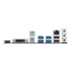 A520M-A-PRO_wr_04.jpg MSI A520M-A PRO AM4 AMD MATX Gaming Motherboard