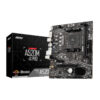 A520M-A-PRO_wr_05.jpg MSI A520M-A PRO AM4 AMD MATX Gaming Motherboard