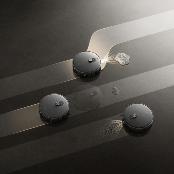 AI-Dirt-Detection.png Xiaomi Robot Vacuum 6 Max