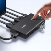 AK502-75246_UGREEN_HDMI_20_KVM_Switch_2_In_1_Out_wr_04.png UGreen HDMI 2.0 KVM Switch 2-In-1 Out